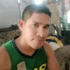 rasazambo