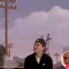 vladinside2