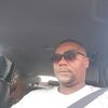 kabelo422