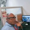 braudilio13