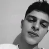 javieroliva771