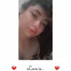 eliane27041