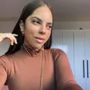mirellegama43