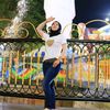 yuliacantik82