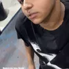 7guies