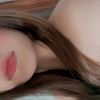 criss_2008_15