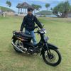 zainalabdnnn_