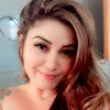 pattyvieira373