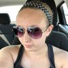 jlynn1421