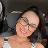 lainneribeirooficial