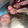 girlysquirre1y