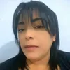 elianadecristo33