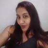 adrianamatiasma43