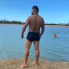 allan_priincy_1