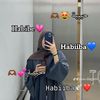 prettyhabiba11