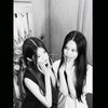 jeemini__