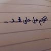 fa_911ff