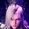dousheng17