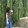 rezan.bamarni