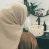 snhalimah11