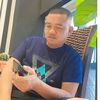 arifin.2685