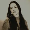 juliarambov