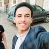 dyeneb43k2wx