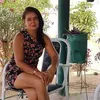 lourdesfavacho1