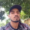 jerdesonoliveira2