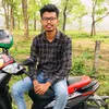 aashish_hehe