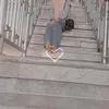 faizah_elni