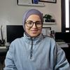 DrShoroukSaeed