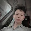 2k4anutt