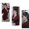 estrellasilverio22