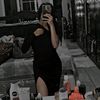 yeseniaortega469