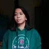 kln_c17