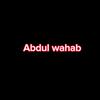 its__cwahab23