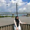 musrifah27_1