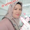 adesofiah01