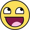 sgtslappynuts21