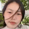nhungnguyentts1006200496