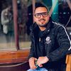 ahmedebrahiim683