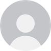 andrew.private