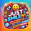 just_smile_n11