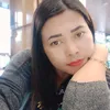 yunita38620