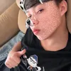 souzzawqz