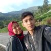 wotho.bae
