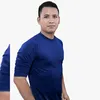 jacksonlira95