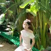 tddd298