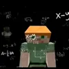 nexusv42